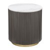 Jason End Table