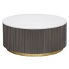 Jason Coffee Table