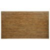 Payne Distressed Brown Lift Top Occasional Table Set