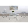Beller Occasional Table Set