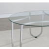 Beller Occasional Table Set