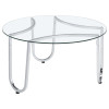 Beller Coffee Table