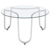 Beller Coffee Table