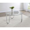 Beller Coffee Table