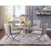 Daire Dining Room Set