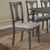 Wallace Side Chair (Set of 2)