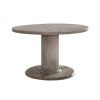 Gabrian Round Dining Table