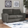 Twin Harbor Granite Loveseat
