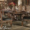 Villa Valencia Rectangular Dining Table