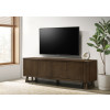 Trotter Brown 71 Inch TV Stand
