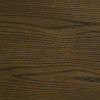 Trotter Brown 71 Inch TV Stand