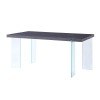 Noland Dining Table (Gray)