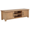 Beasley Occasional Table Set