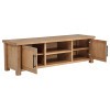 Beasley Occasional Table Set