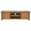Beasley Occasional Table Set