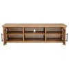 Beasley Occasional Table Set