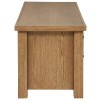 Beasley Occasional Table Set