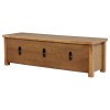 Beasley Occasional Table Set