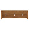 Beasley Occasional Table Set