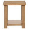 Beasley Occasional Table Set