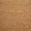 Beasley End Table