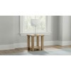 Beasley Occasional Table Set