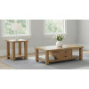 Beasley Occasional Table Set