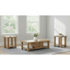Beasley Occasional Table Set
