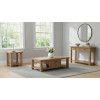 Beasley Occasional Table Set