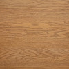 Beasley Occasional Table Set