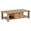 Beasley Occasional Table Set