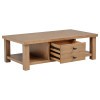 Beasley Occasional Table Set