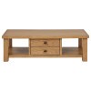 Beasley Occasional Table Set