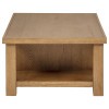 Beasley Occasional Table Set