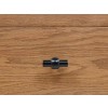 Beasley Occasional Table Set