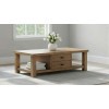 Beasley Occasional Table Set