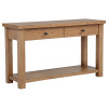 Beasley Occasional Table Set
