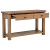 Beasley Occasional Table Set