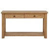Beasley Occasional Table Set