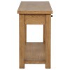 Beasley Occasional Table Set