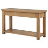 Beasley Occasional Table Set