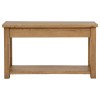 Beasley Occasional Table Set