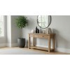 Beasley Occasional Table Set