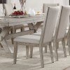 Rocky Side Chair (Set of 2)