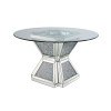 Noralie 72960 Dining Table