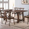 Kaelyn Dining Table