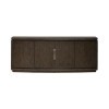 Cascade Falls 82 Inch TV Console