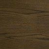 Kessler Brown Occasional Table Set
