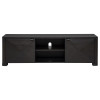 Marcelo Coffee Occasional Table Set