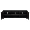 Marcelo Coffee Occasional Table Set